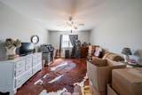 1002 County Road 209 - Photo 18