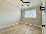 1912 Signal Ridge Place - Photo 14
