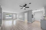 1106 Edgewood Street - Photo 12
