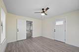 1106 Edgewood Street - Photo 17