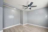 1106 Edgewood Street - Photo 19