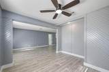 1106 Edgewood Street - Photo 20