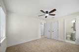 1106 Edgewood Street - Photo 23