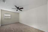 1106 Edgewood Street - Photo 28