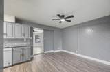 1106 Edgewood Street - Photo 9