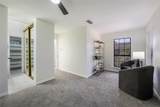 1614 Brentwood Drive - Photo 13