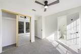 1614 Brentwood Drive - Photo 16