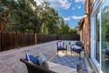 1614 Brentwood Drive - Photo 19