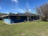 5273 Fm 73 Road - Photo 1