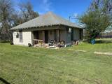 5273 Fm 73 Road - Photo 2