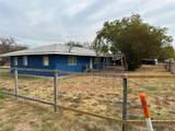 5273 Fm 73 Road - Photo 3