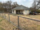 5273 Fm 73 Road - Photo 5