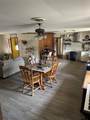 5273 Fm 73 Road - Photo 6