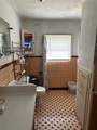 5273 Fm 73 Road - Photo 7