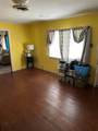 5273 Fm 73 Road - Photo 8
