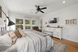 2005 Austin Hines Drive - Photo 11