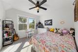 2005 Austin Hines Drive - Photo 16