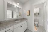 2005 Austin Hines Drive - Photo 17