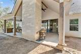 2005 Austin Hines Drive - Photo 27