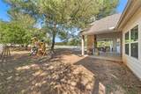 2005 Austin Hines Drive - Photo 28