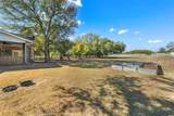2005 Austin Hines Drive - Photo 29