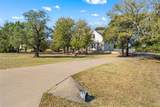 2005 Austin Hines Drive - Photo 30