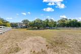 2005 Austin Hines Drive - Photo 31