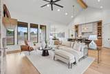 2136 Cotton Tail Way - Photo 14