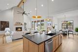 2136 Cotton Tail Way - Photo 24