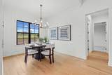 2136 Cotton Tail Way - Photo 26
