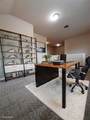 2109 Cranberry Court - Photo 6