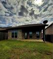 2109 Cranberry Court - Photo 7
