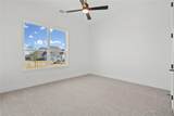 1001 Tobey Court - Photo 6