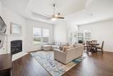 3212 Brady Starr Drive - Photo 10