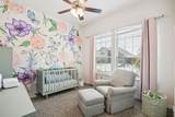 3212 Brady Starr Drive - Photo 12