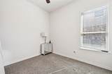3212 Brady Starr Drive - Photo 13