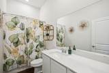3212 Brady Starr Drive - Photo 14