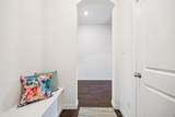 3212 Brady Starr Drive - Photo 15