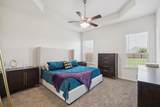 3212 Brady Starr Drive - Photo 17