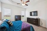 3212 Brady Starr Drive - Photo 18