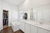 3212 Brady Starr Drive - Photo 19