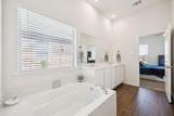 3212 Brady Starr Drive - Photo 20
