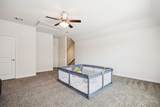 3212 Brady Starr Drive - Photo 22