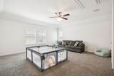 3212 Brady Starr Drive - Photo 23