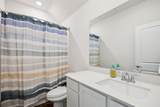 3212 Brady Starr Drive - Photo 24