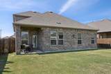 3212 Brady Starr Drive - Photo 25