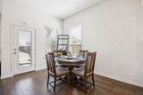 3212 Brady Starr Drive - Photo 8