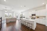3212 Brady Starr Drive - Photo 9