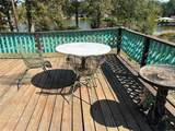401 Ridge Row - Photo 13
