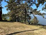 401 Ridge Row - Photo 14